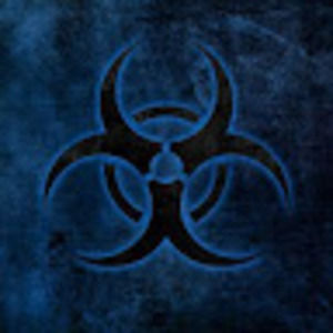 Meet your Posher, Gilberto